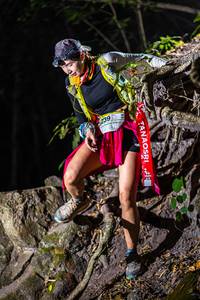 BIB: 
                            <button type="button" onclick="openModal(19481093)" class="btn btn-primary btn-sm float-right btn-popup" data-toggle="modal" data-target=".modal-high-quality">
                        <i class="fas fa-shopping-cart"></i> Add to Cart
                    </button>
                                            <button type="button" onclick="isThisMe(19481093, true)" class="btn btn-success btn-sm float-right btn-popup btn-isme hidden" data-toggle="tooltip" data-placement="bottom" title="นี่คือรูปของคุณใช่ไหม คลิกที่นี่เพื่อเอาเข้าอัลบั้ม">
                        <i class="fas fa-plus"></i> Add to album
                    </button>
                    <button type="button" onclick="isThisMe(19481093, false)" class="btn btn-warning btn-sm float-right btn-popup btn-isnotme hidden">
                        <i class="fas fa-ban"></i> Remove from album
                    </button>